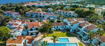 Casa Lola   Apartamento sereno y lujoso con balcón