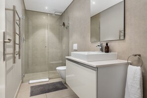 Appartement Classique | Salle de bain