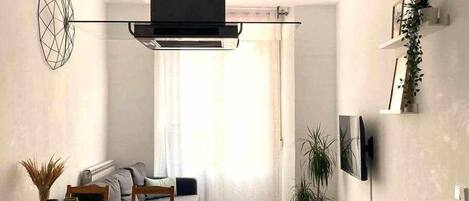 Televisie