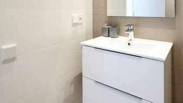 Cuarto de baño,Baño