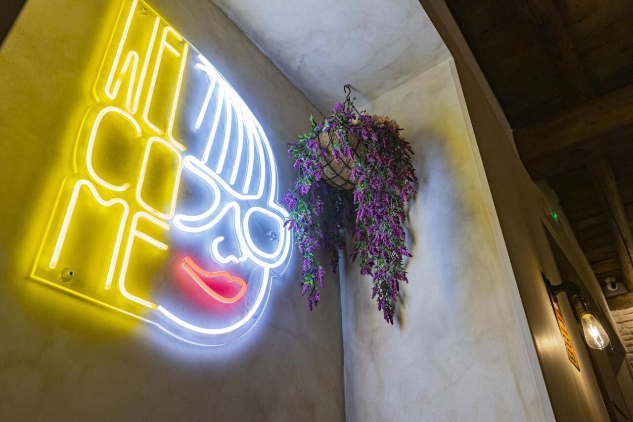 Photo - Hostel Carlota Braun