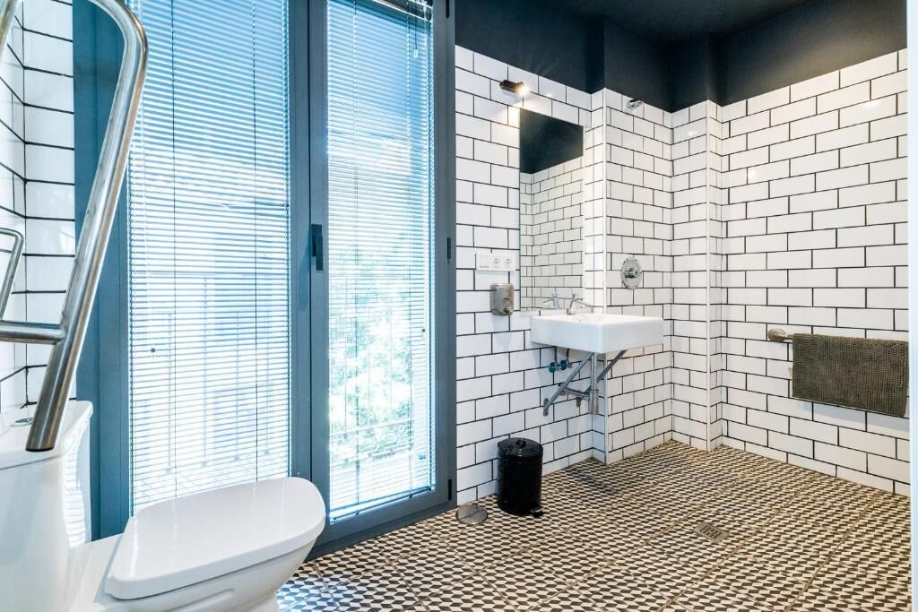 Photo - Hostel Carlota Braun