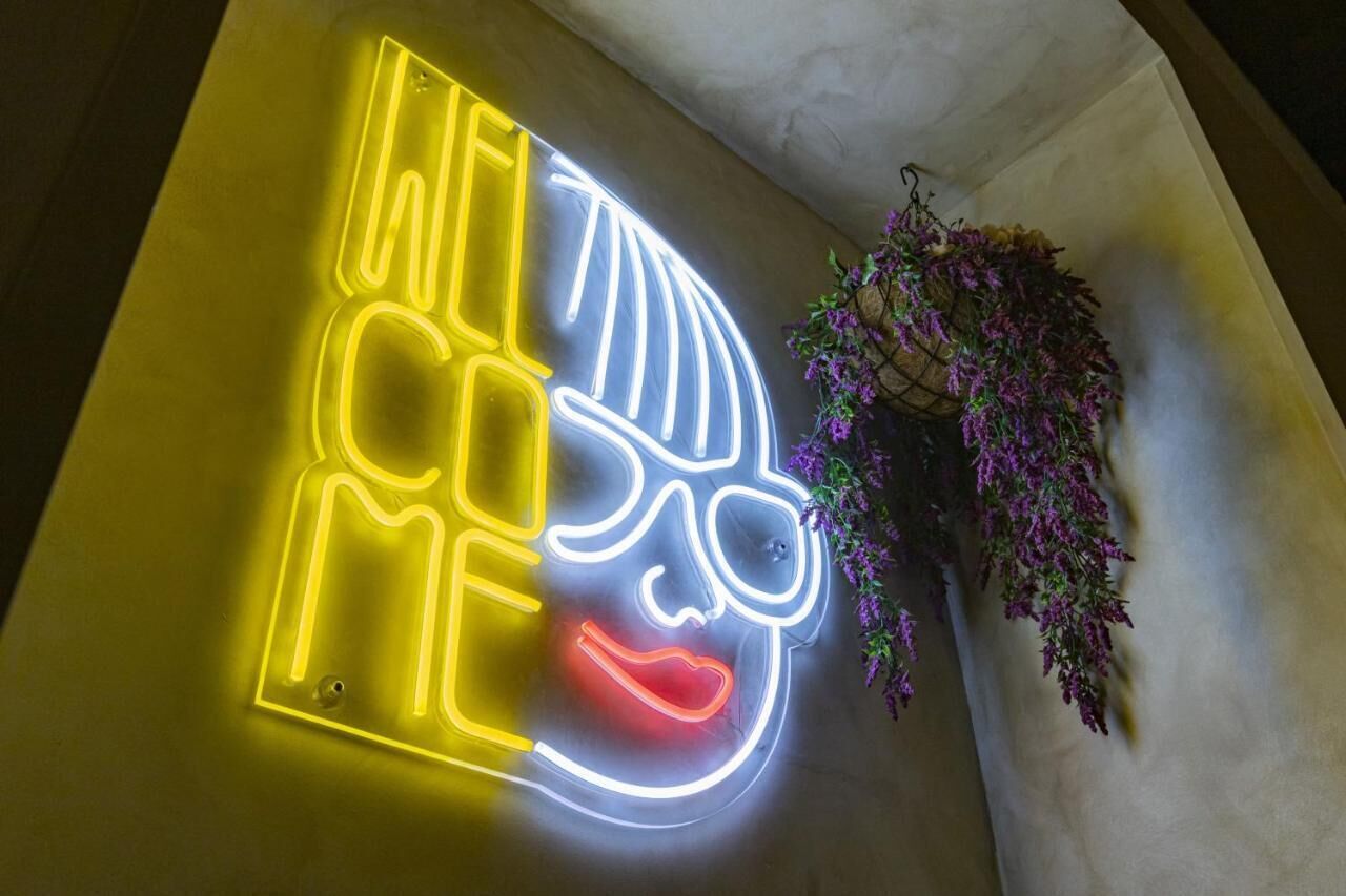 Photo - Hostel Carlota Braun