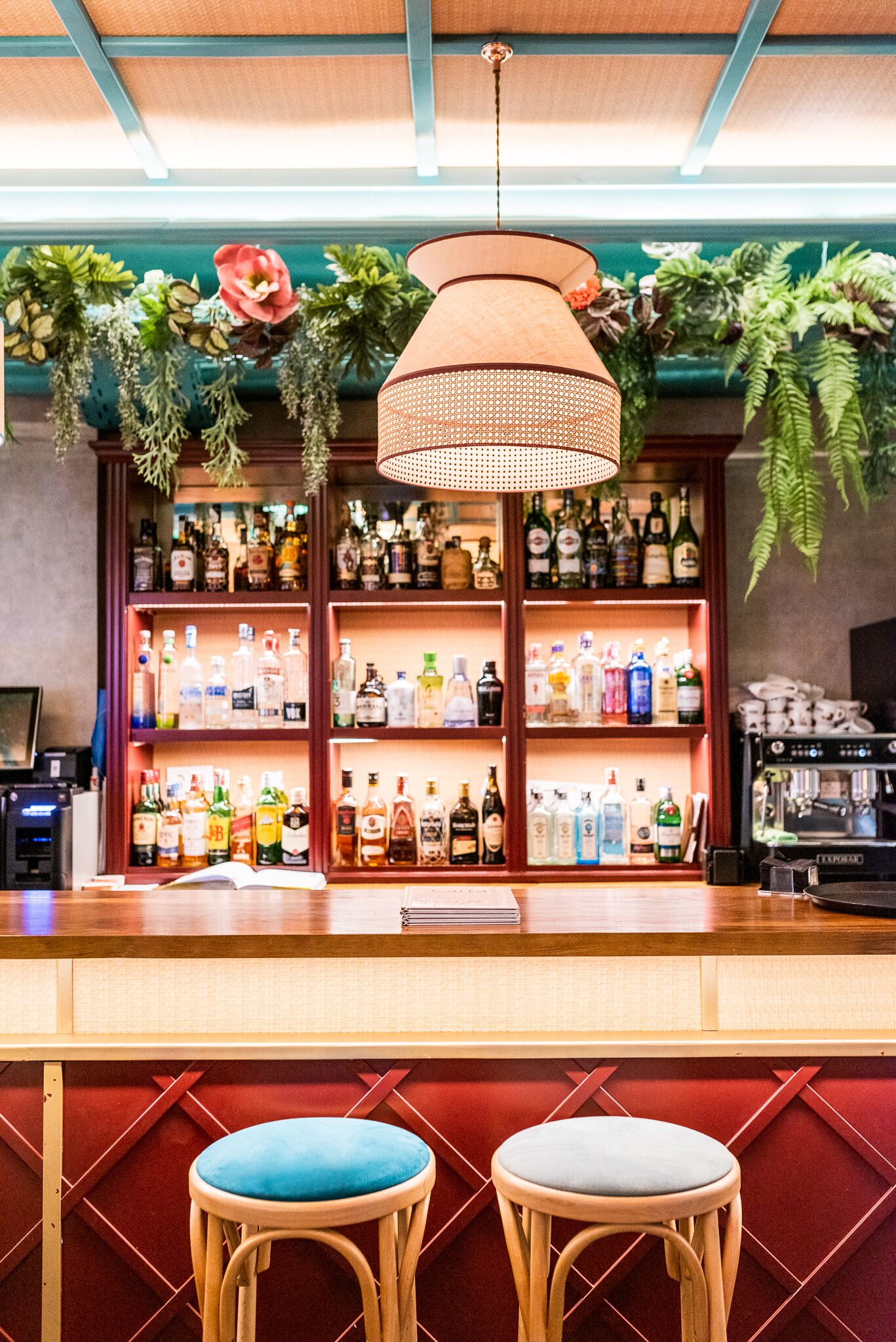 Photo - Hostel Carlota Braun