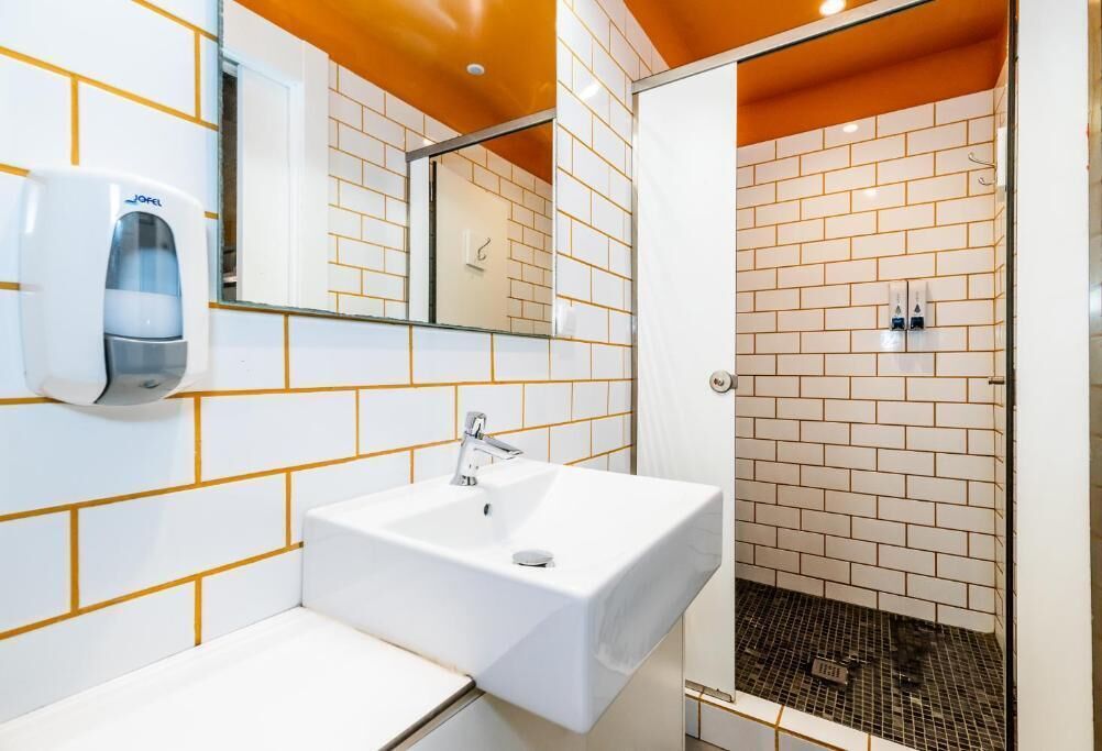 Photo - Hostel Carlota Braun