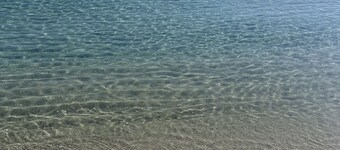 Magnifique triplex pavillionaire face à la Mer