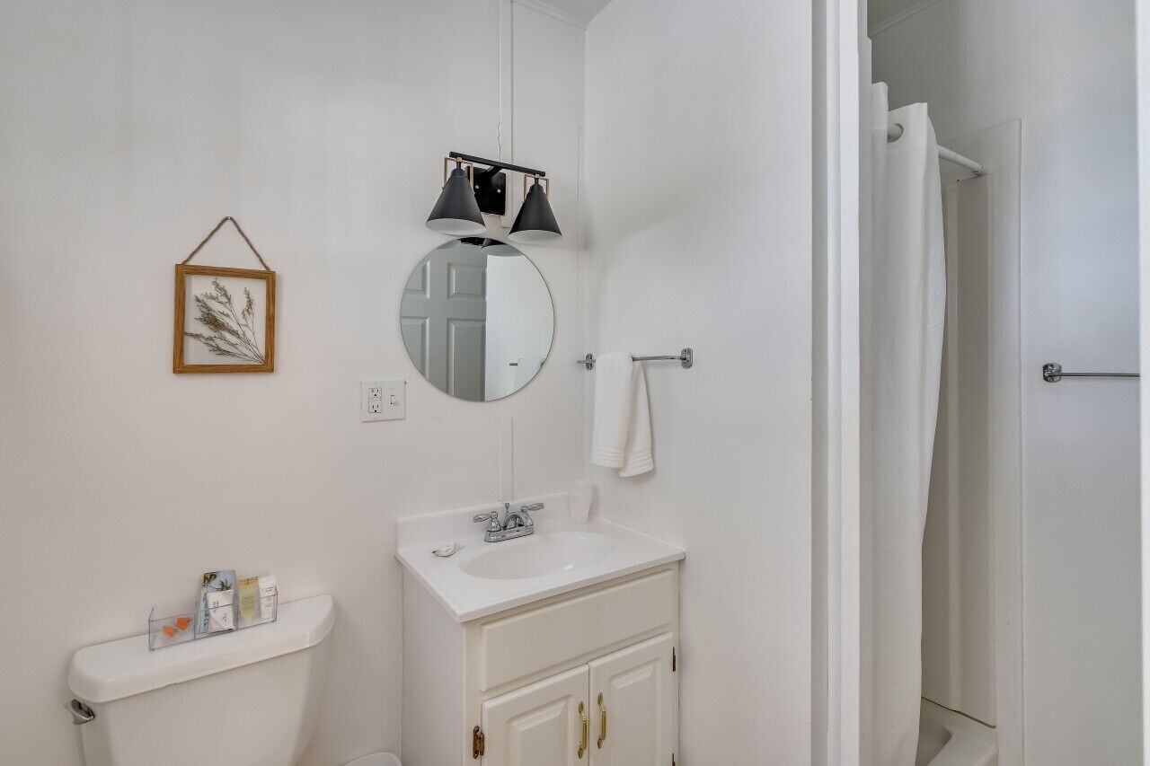 Asciugacapelli, asciugamani