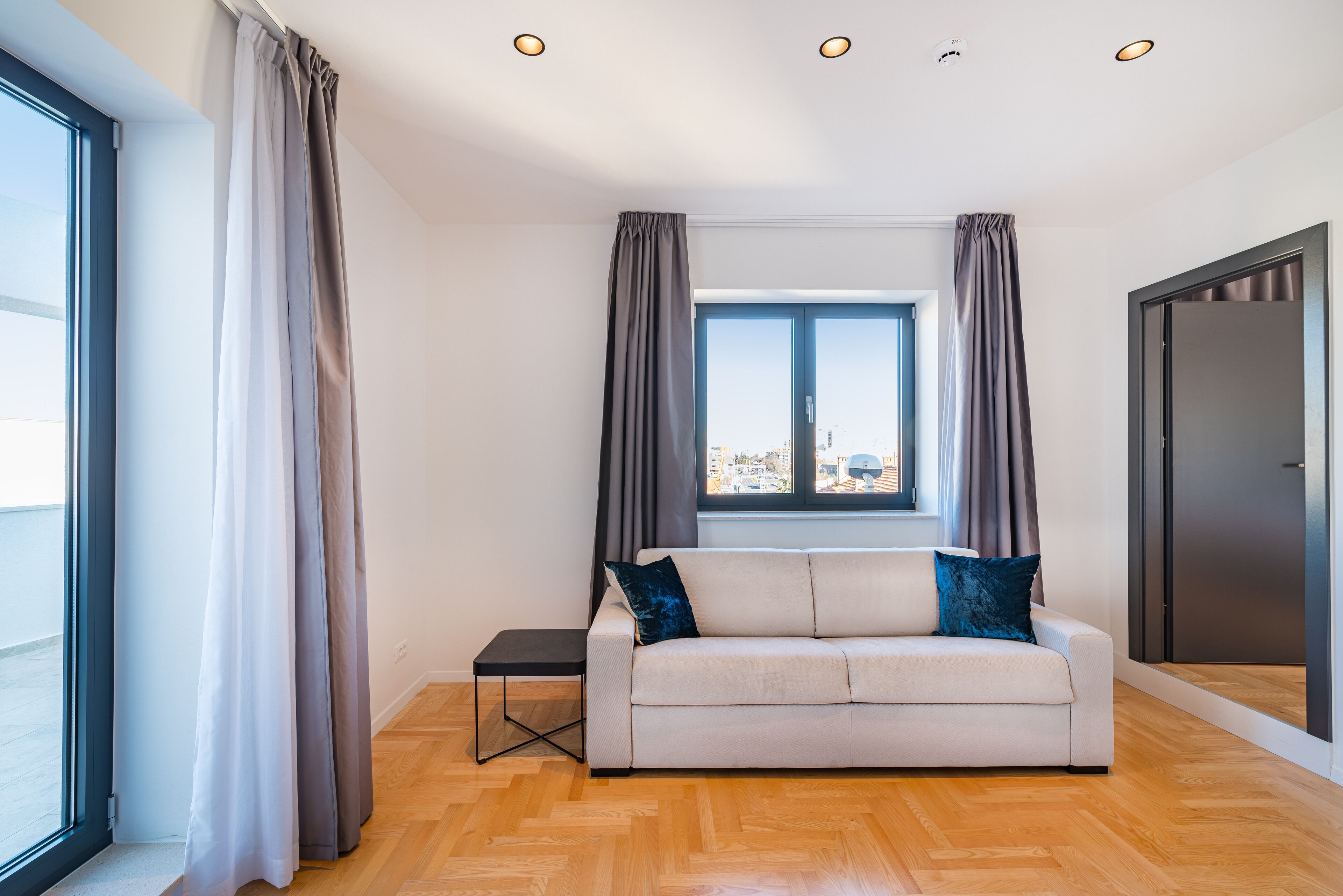 Photo - Miramare Hotel Zadar
