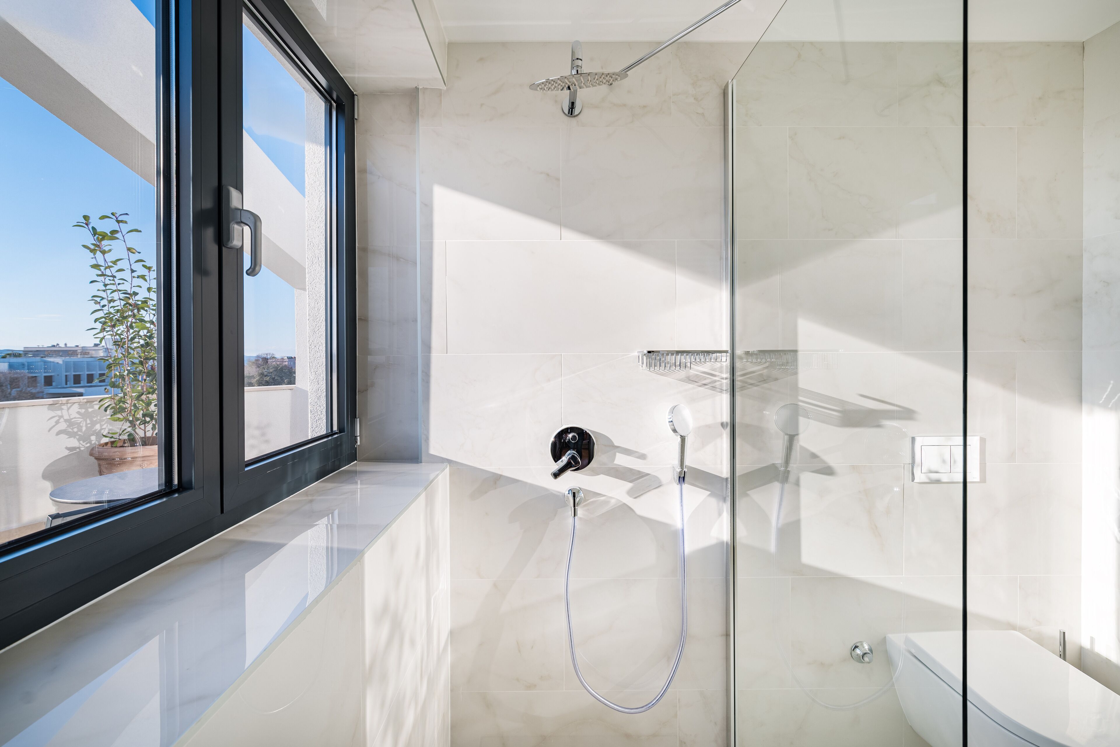 Foto - Miramare Hotel