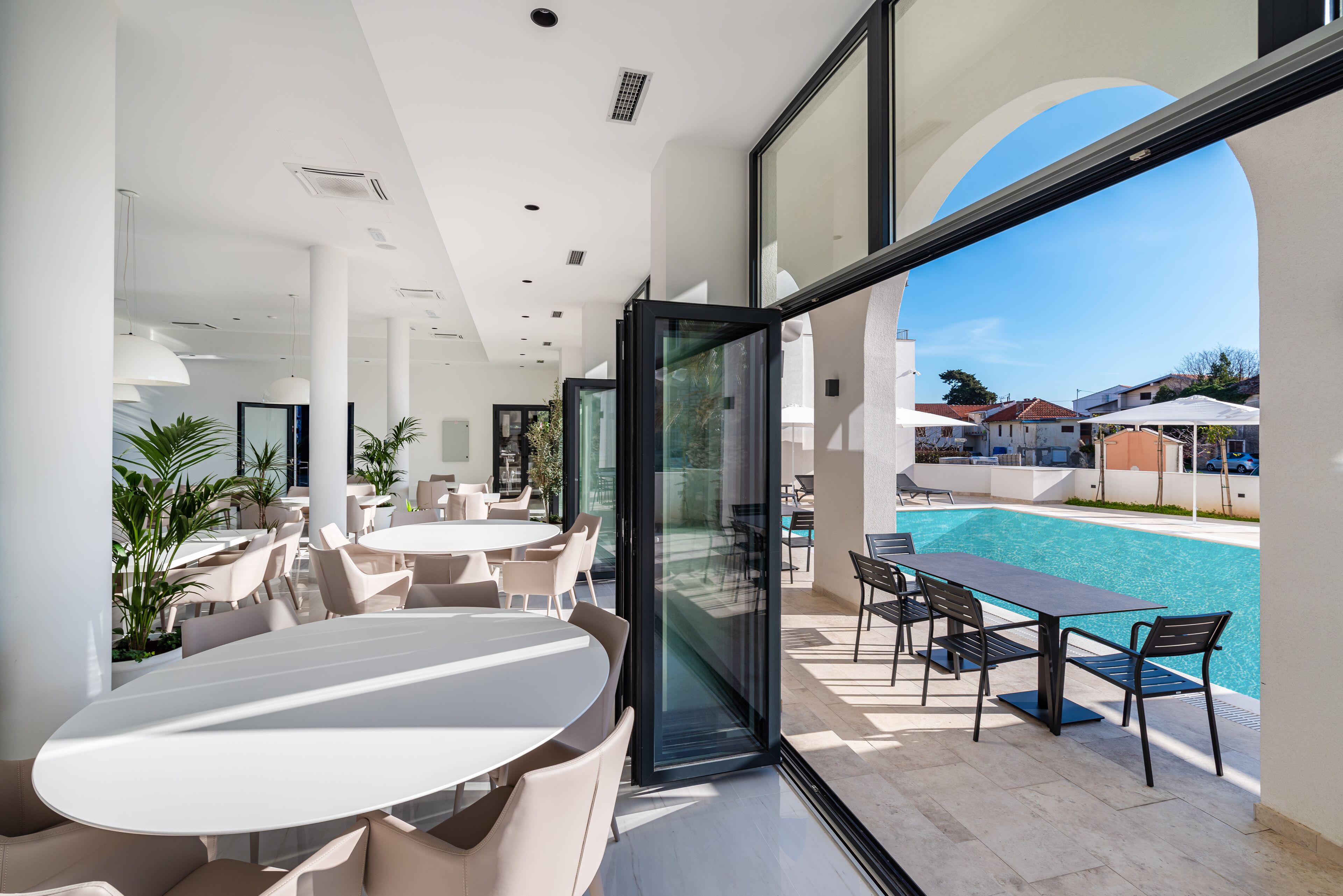 Foto - Miramare Hotel