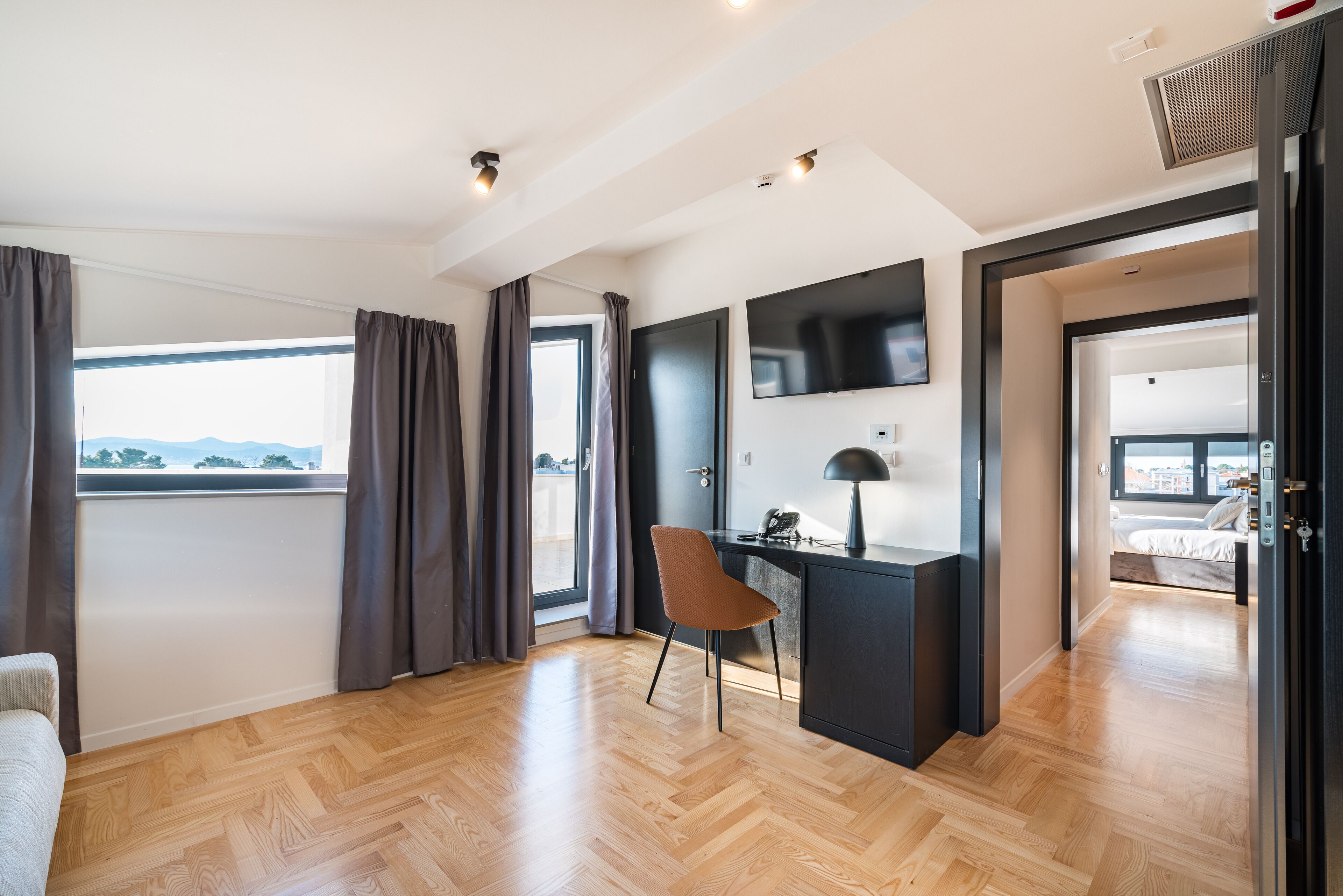 Foto - Miramare Hotel