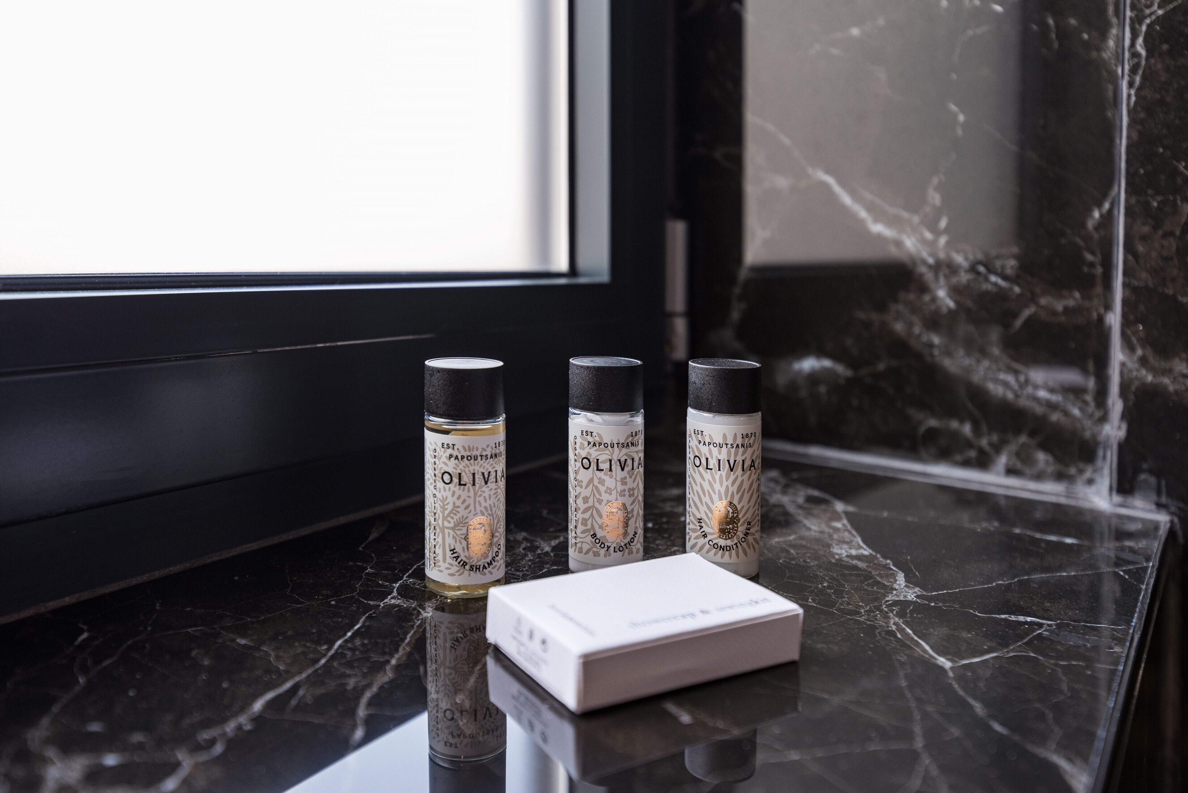 Foto - Miramare Hotel