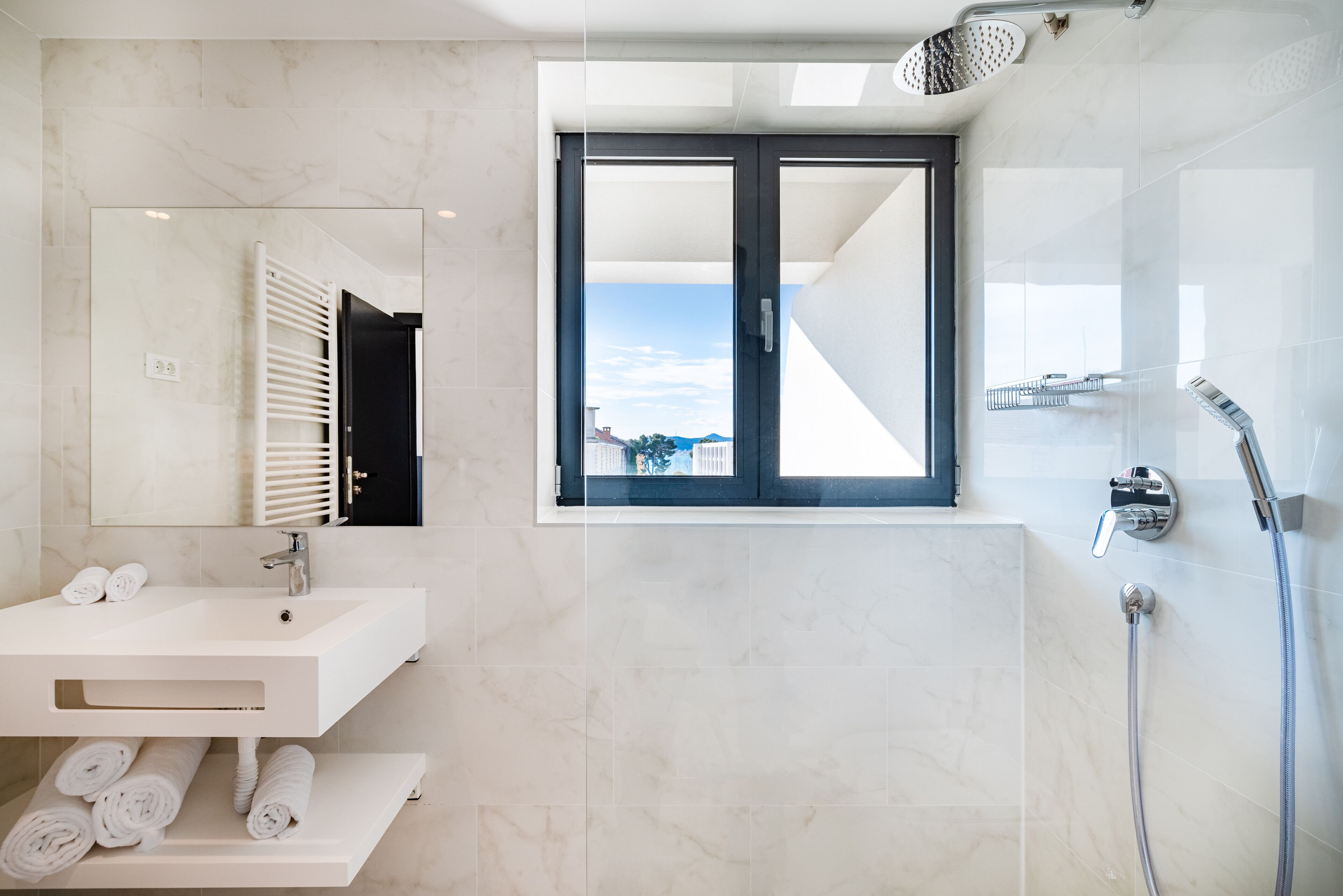 Foto - Miramare Hotel