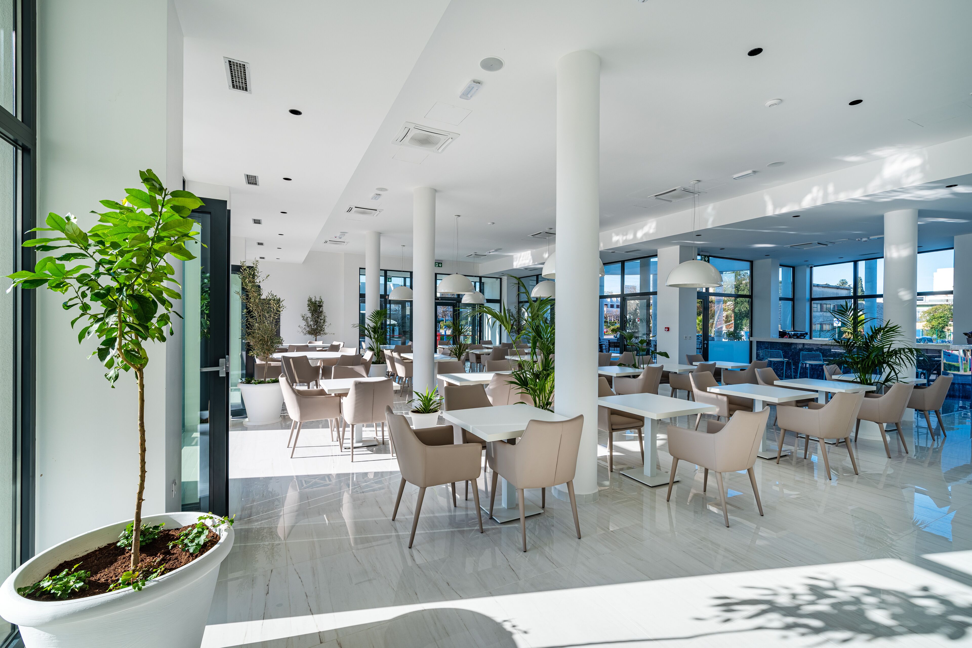 Foto - Miramare Hotel