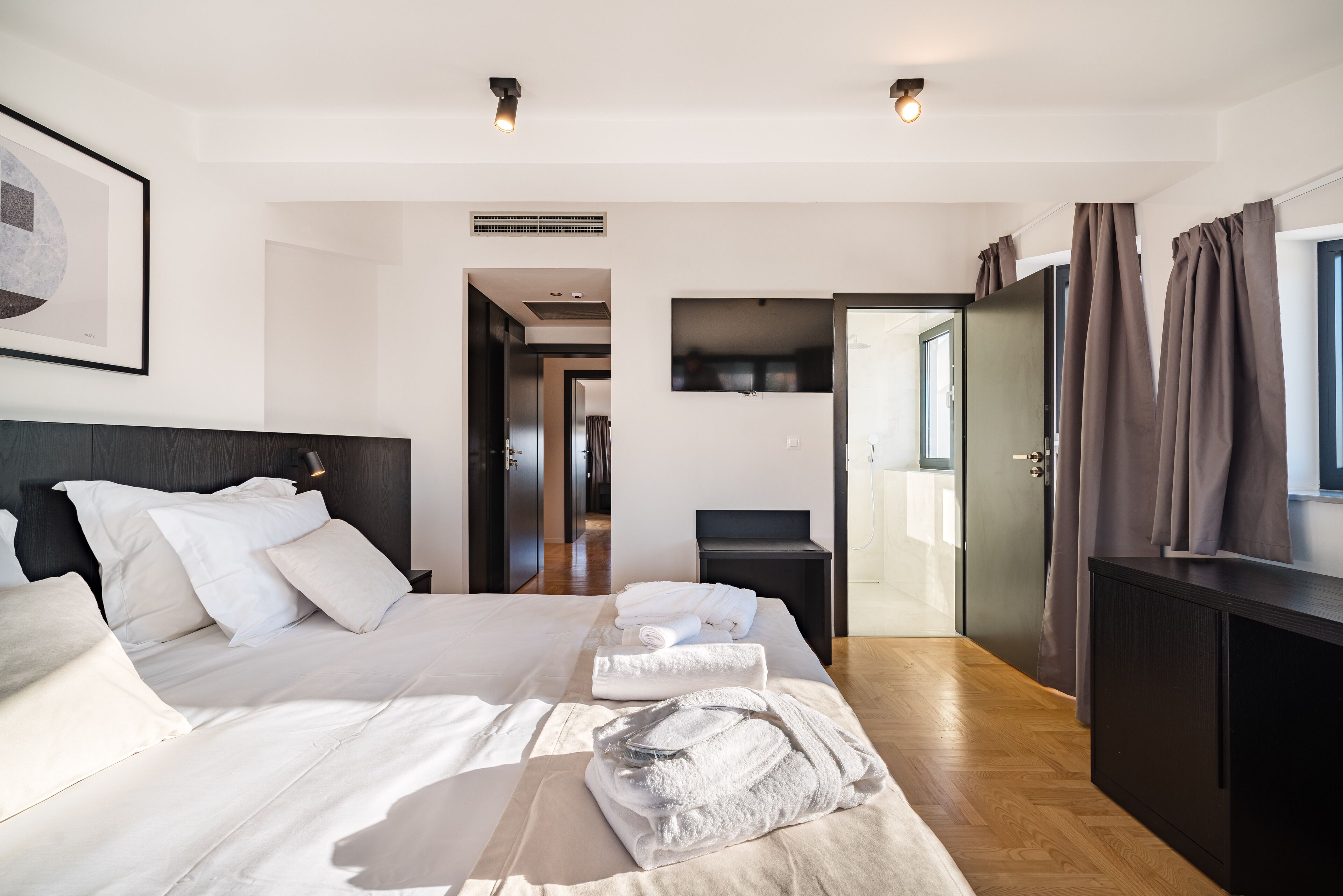 Foto - Miramare Hotel