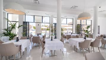 Restoran