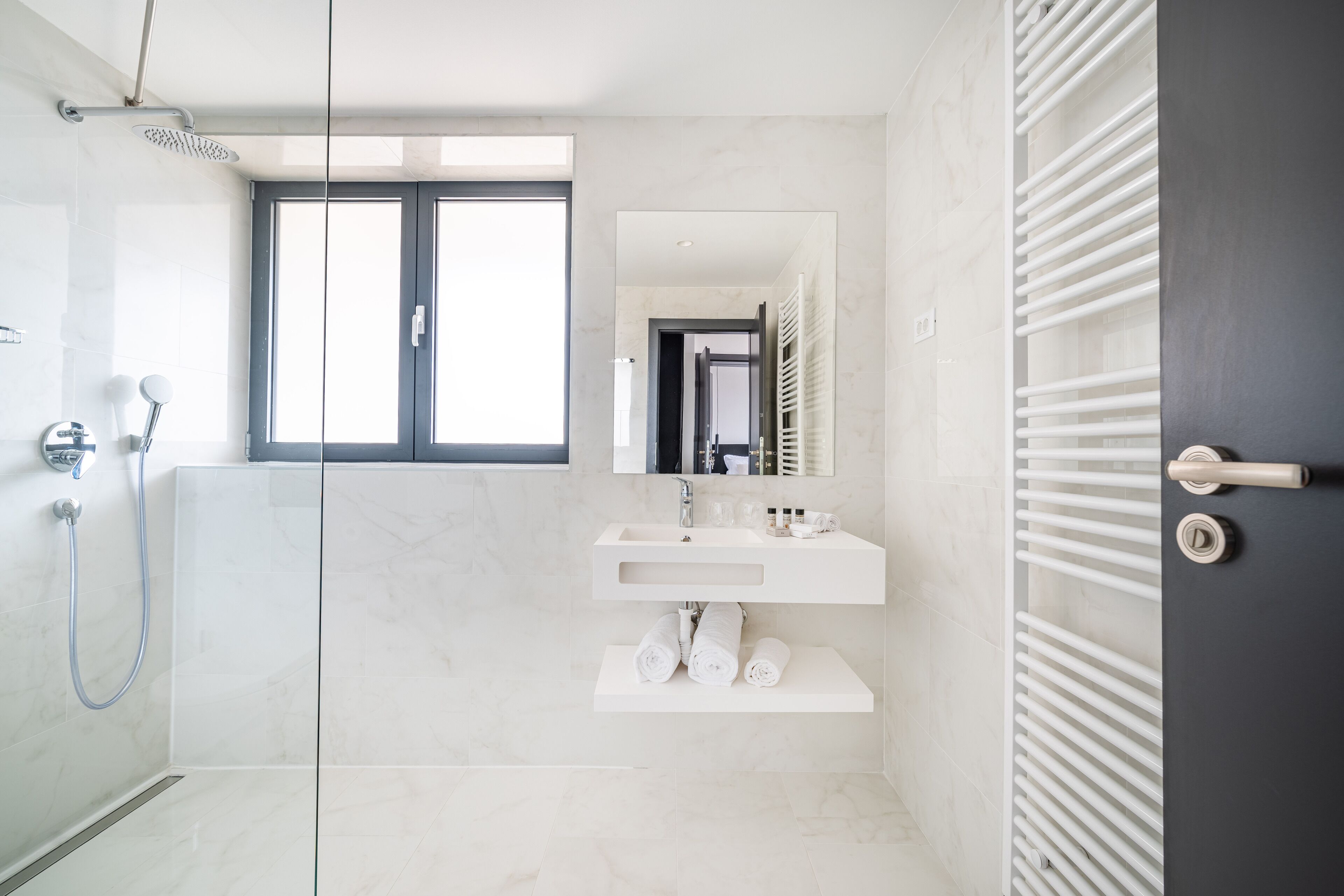 Photo - Miramare Hotel Zadar