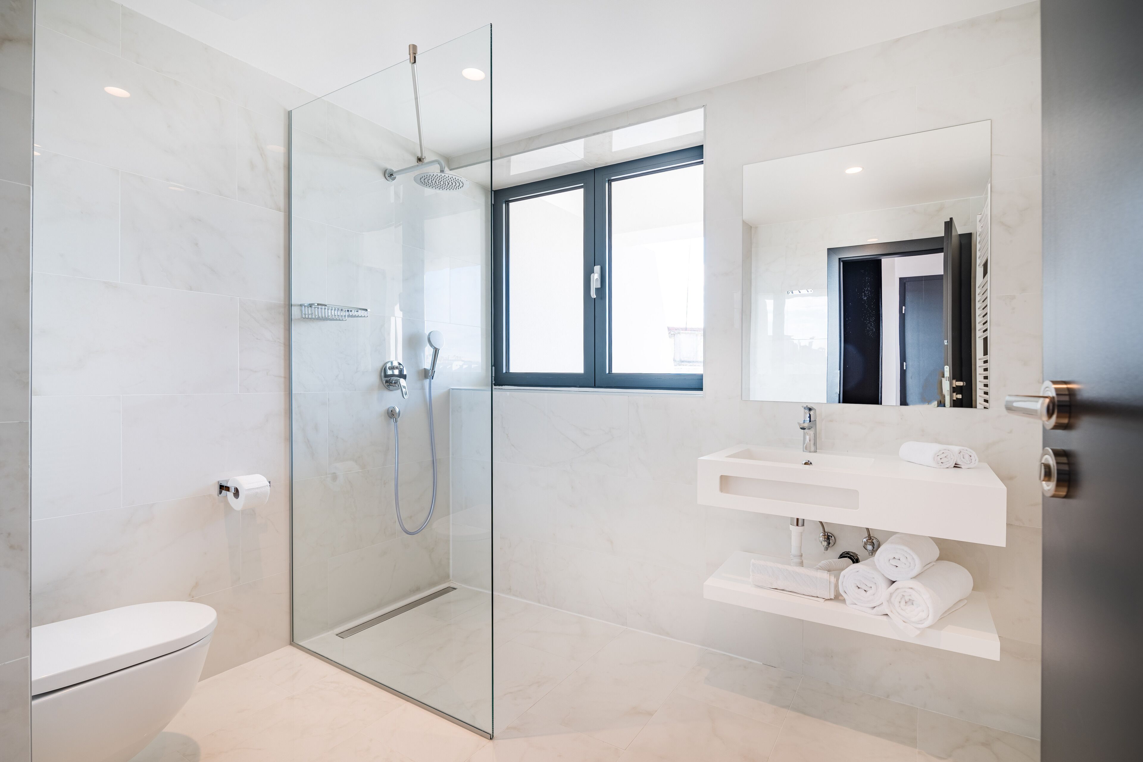 Photo - Miramare Hotel Zadar