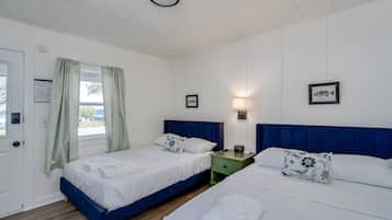 1 dormitorio, tabla de planchar con plancha, wifi gratis y ropa de cama
