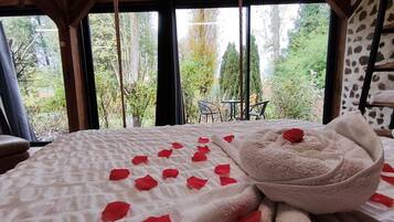 IMG_20251102_123028_1