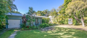 Koala Lodge Cottage 5