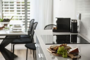Apartment | Interior