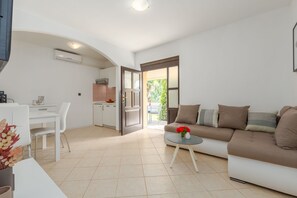 Téléviseur