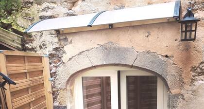 Les Insolites de Champeix 3