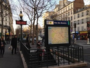 Site d’intérêt
