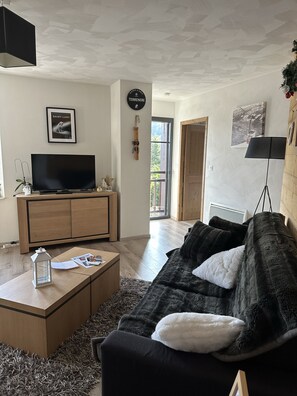 Woonruimte