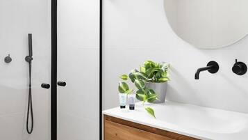 Apartment | Interior