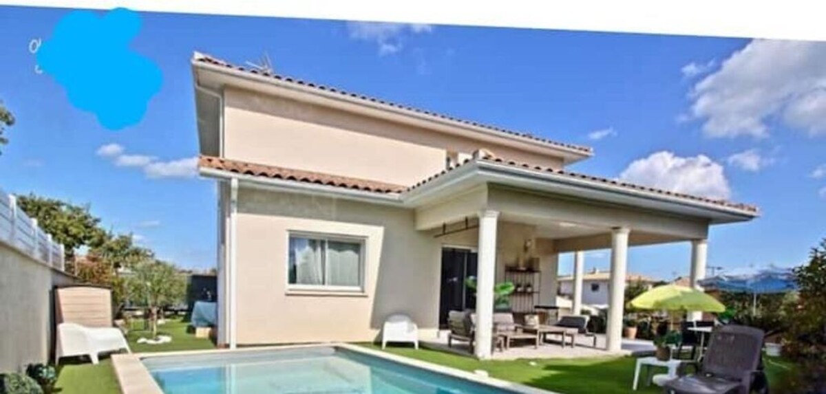 Imagen de perfil del propietario o de la propietaria