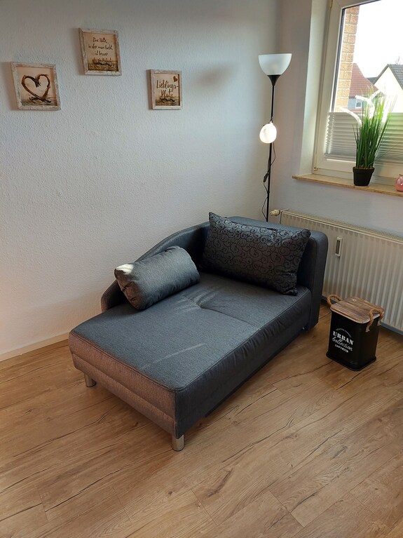 Ferienwohnung, Zimmer, Lindhorst, Steinhuder Meer - Stadthagen