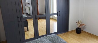 Ferienwohnung, Zimmer, Lindhorst, Steinhuder Meer