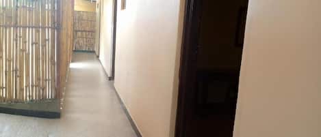 Innenbereich