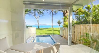 Rock Salt Villa 1-BOM