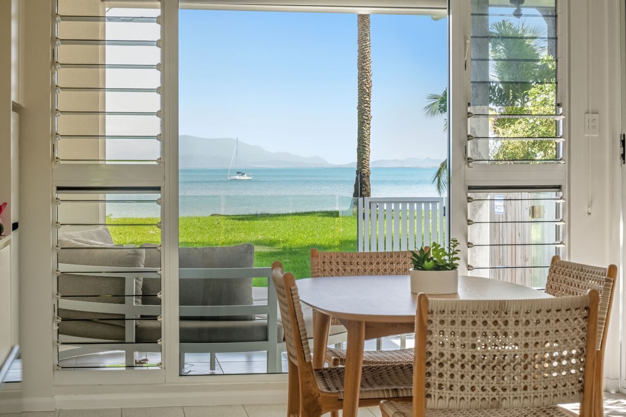 Restauration