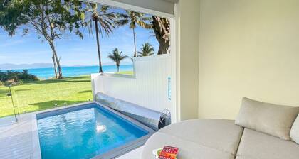 Rock Salt Villa 2