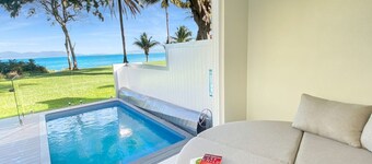 Rock Salt Villa 2