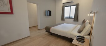 Signature Inn