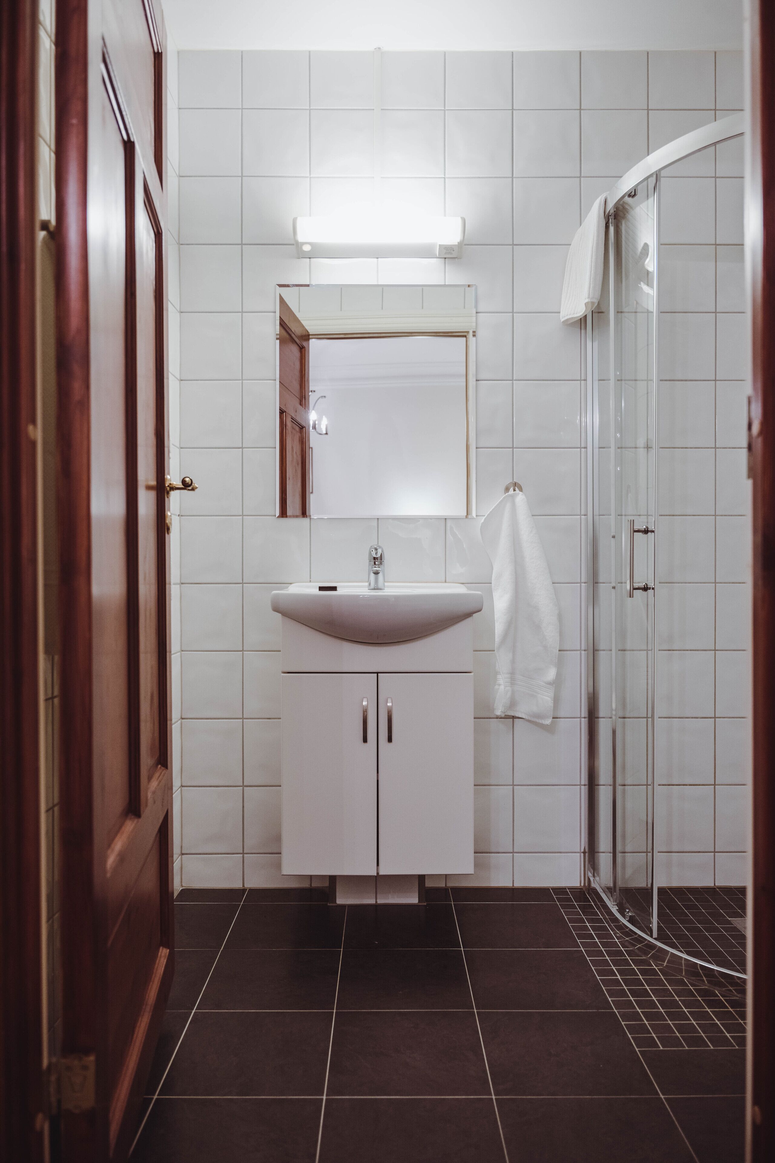 Foto - Villa Eckhoff