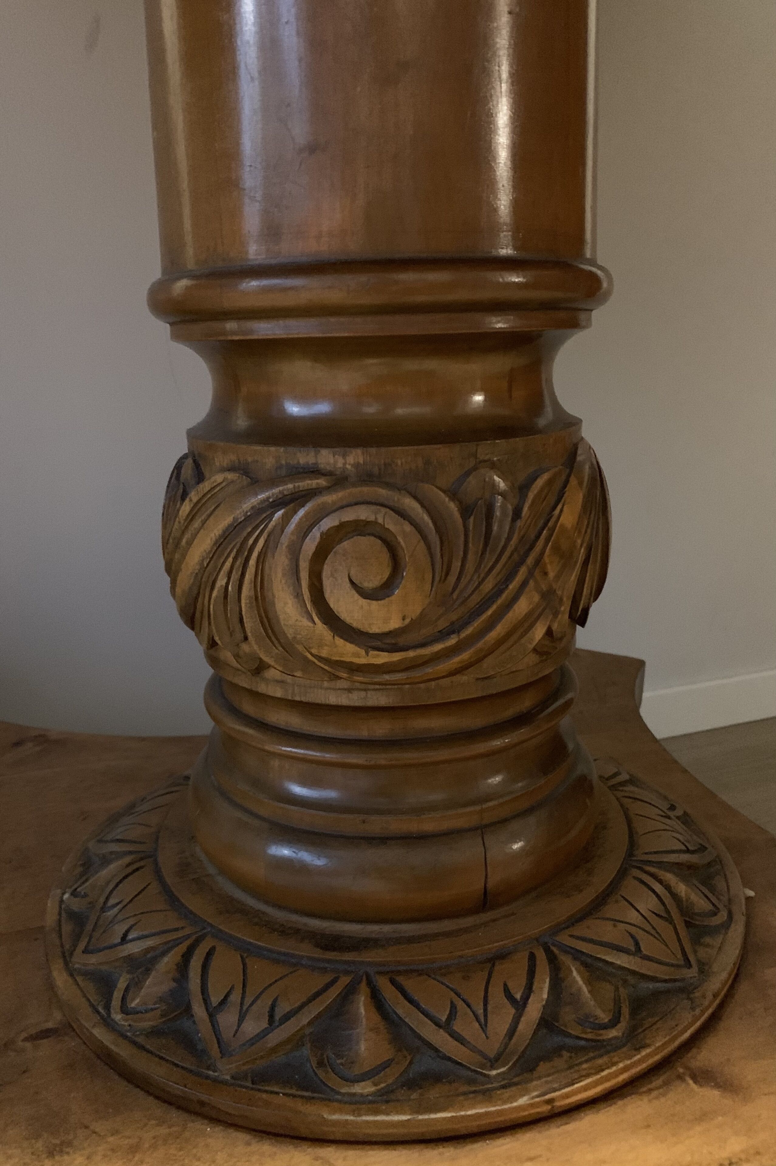 Foto - Villa Eckhoff