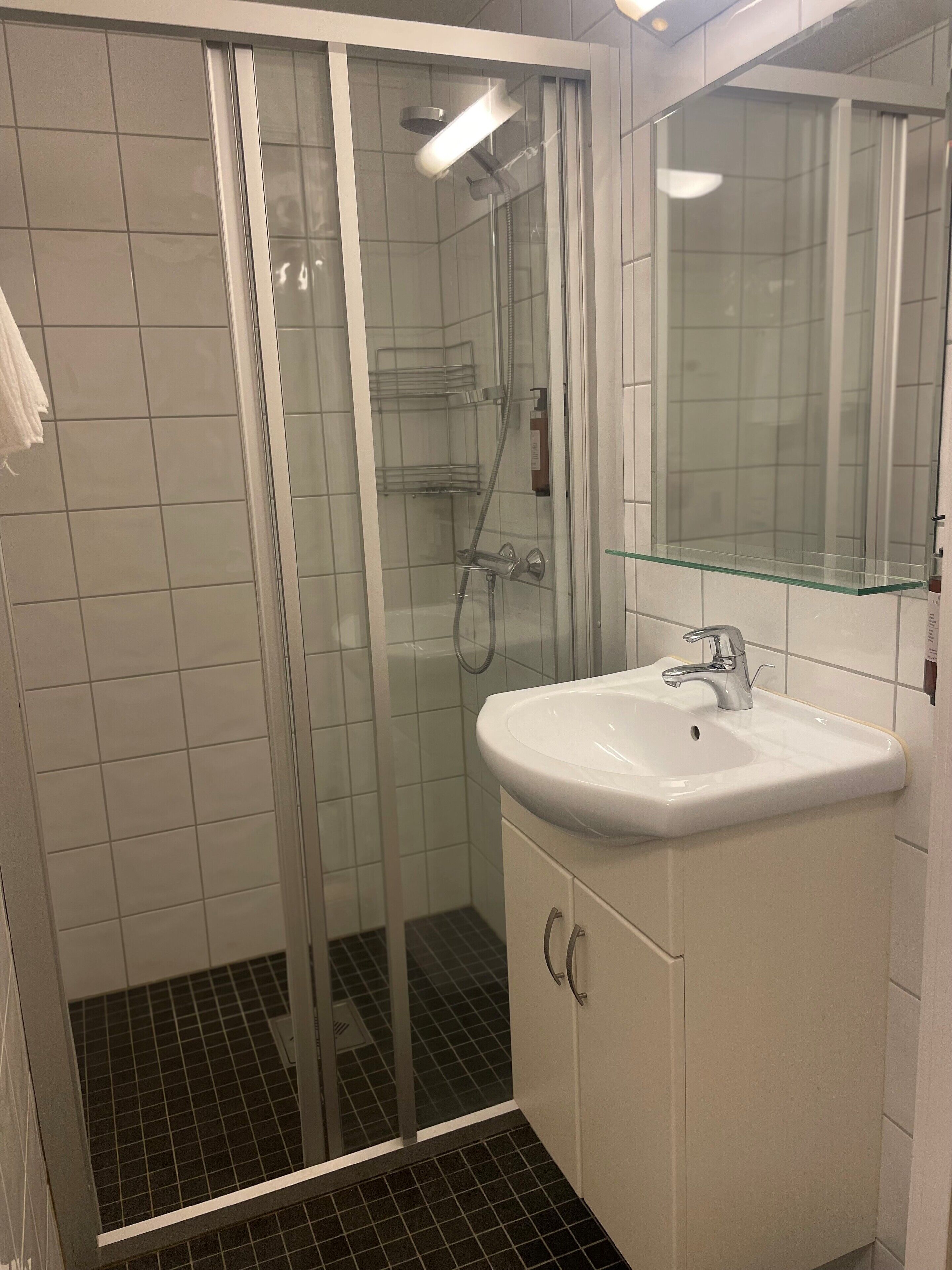 Foto - Villa Eckhoff