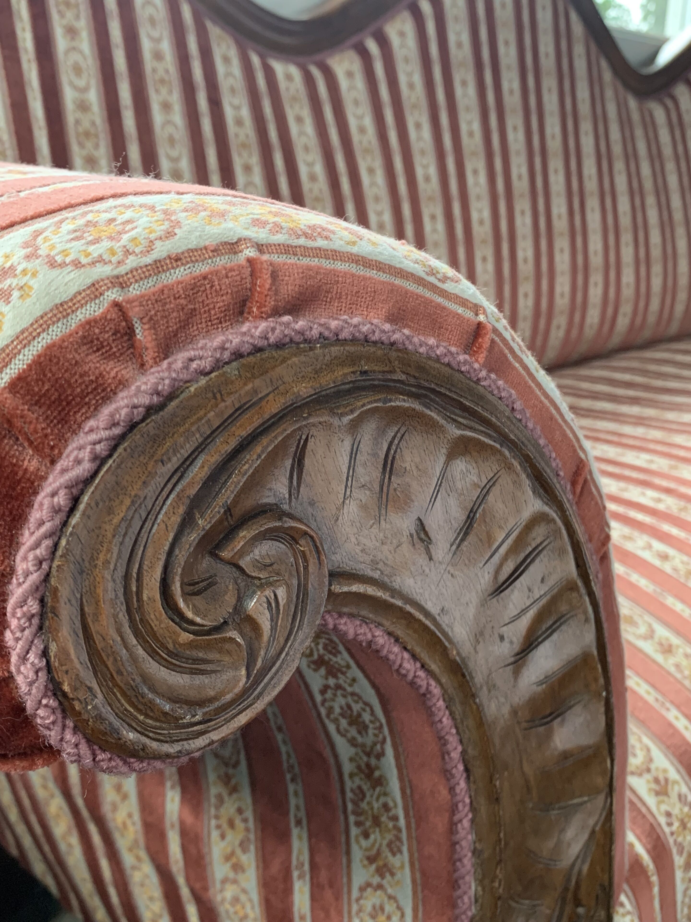 Foto - Villa Eckhoff