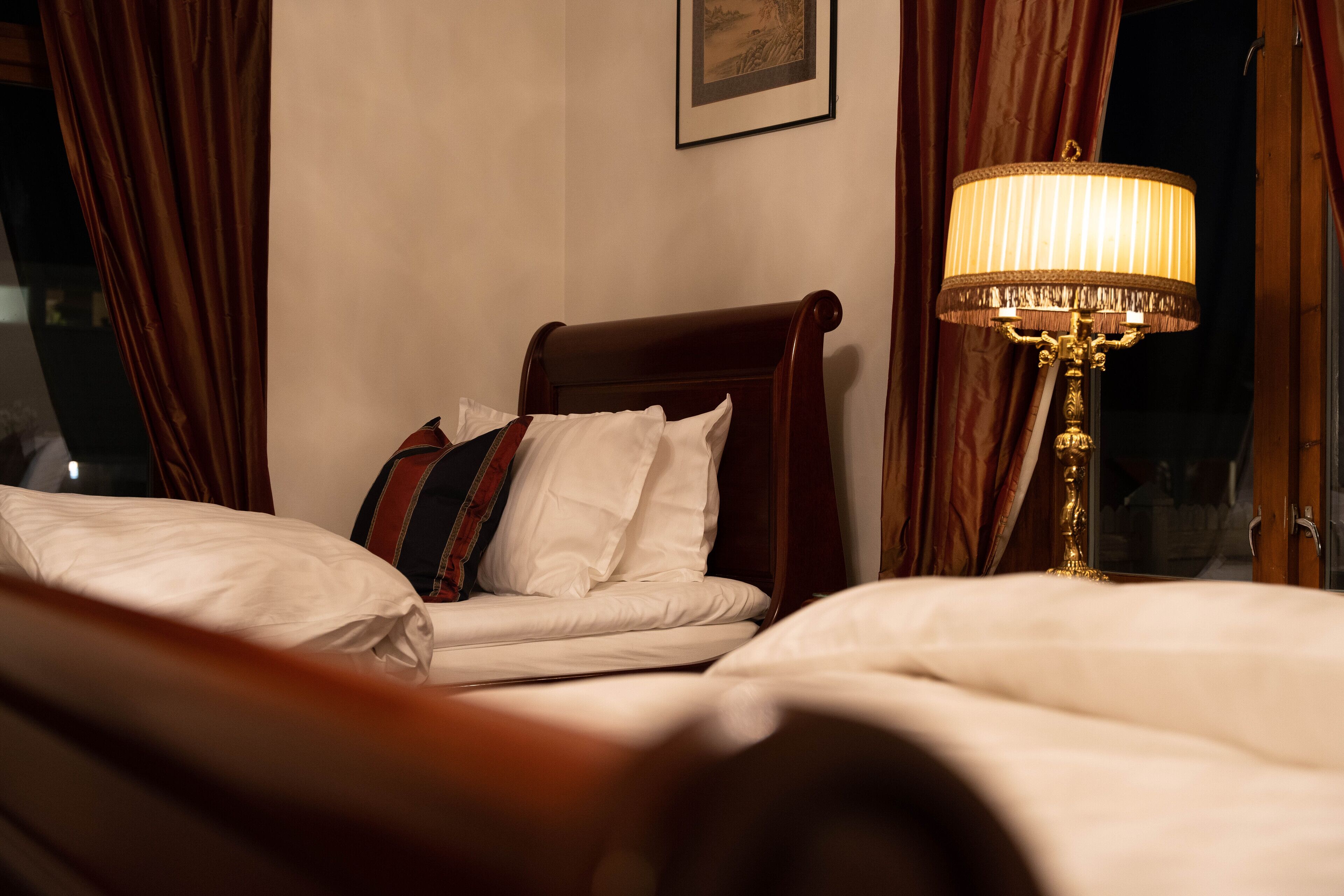 Foto - Villa Eckhoff