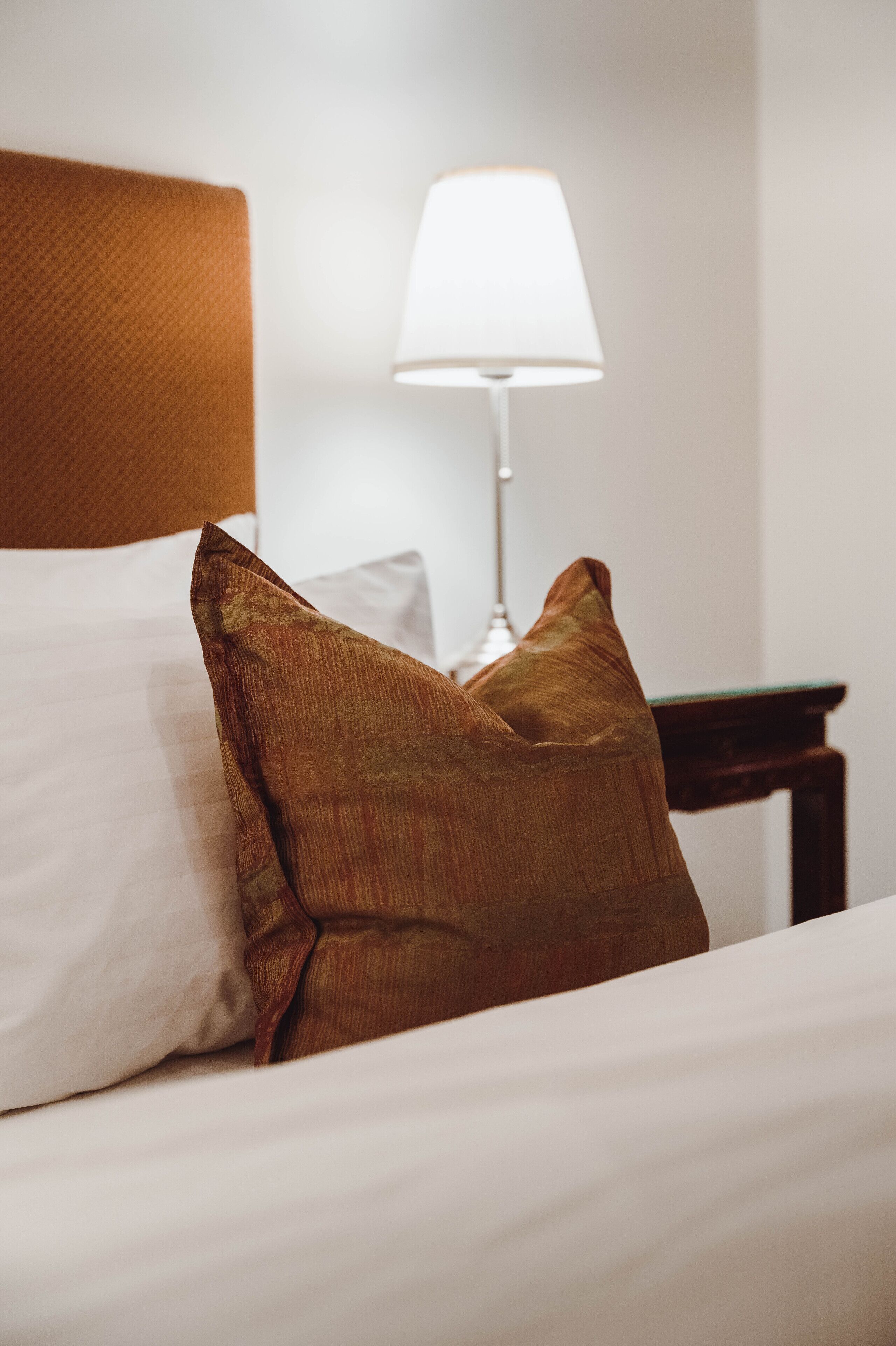 Foto - Villa Eckhoff