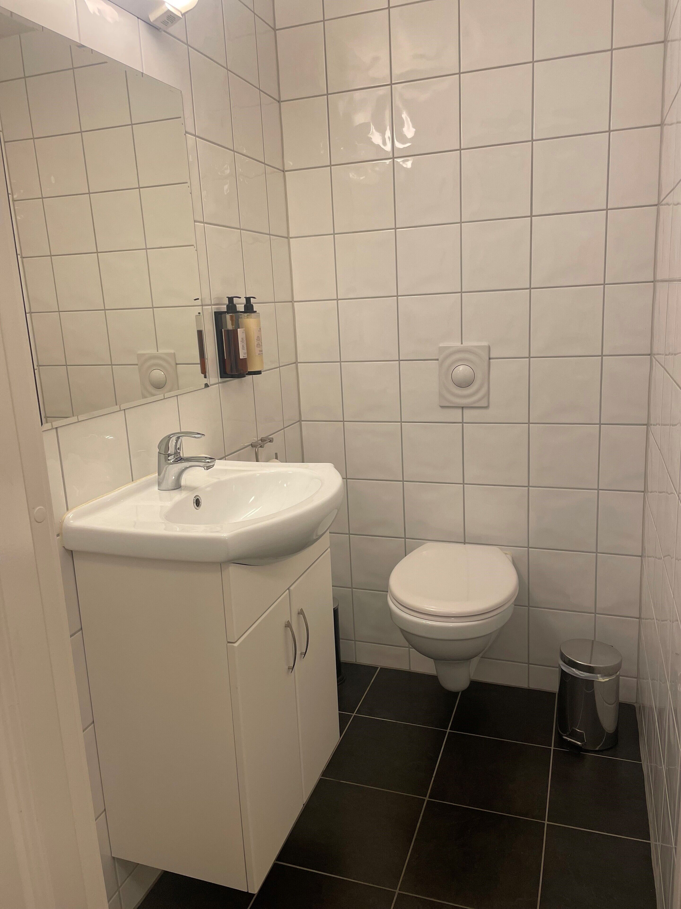 Foto - Villa Eckhoff