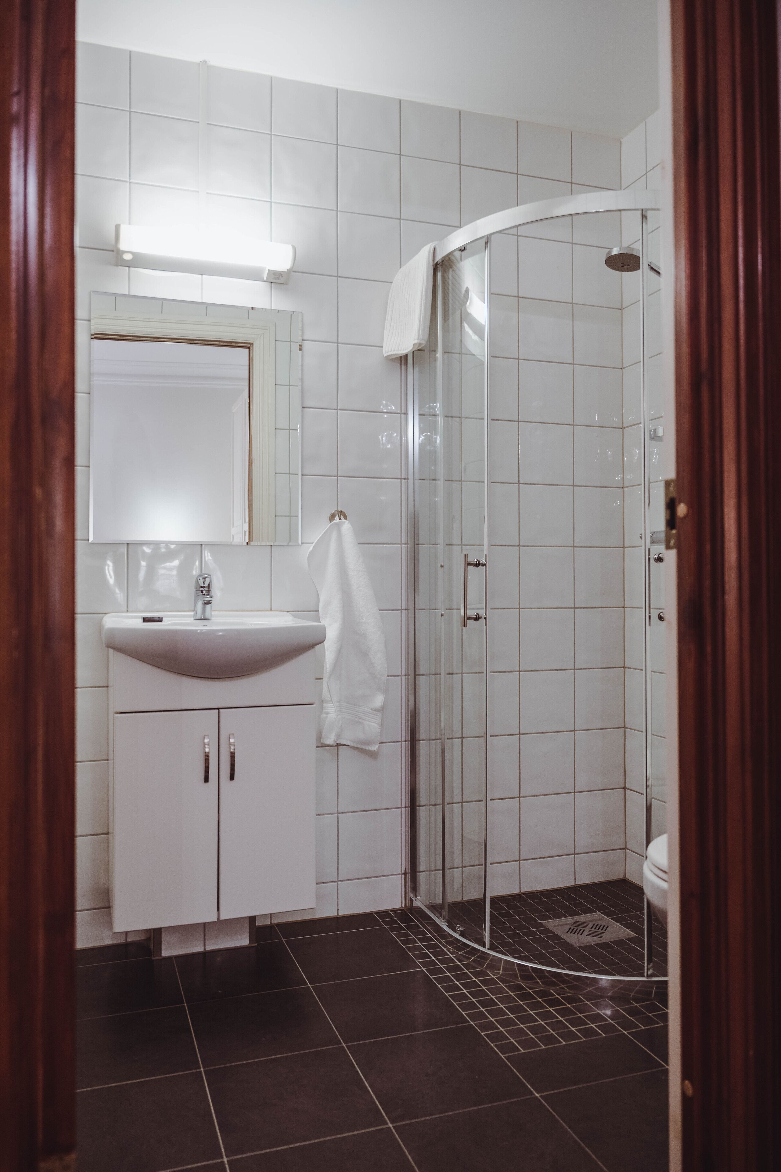 Foto - Villa Eckhoff