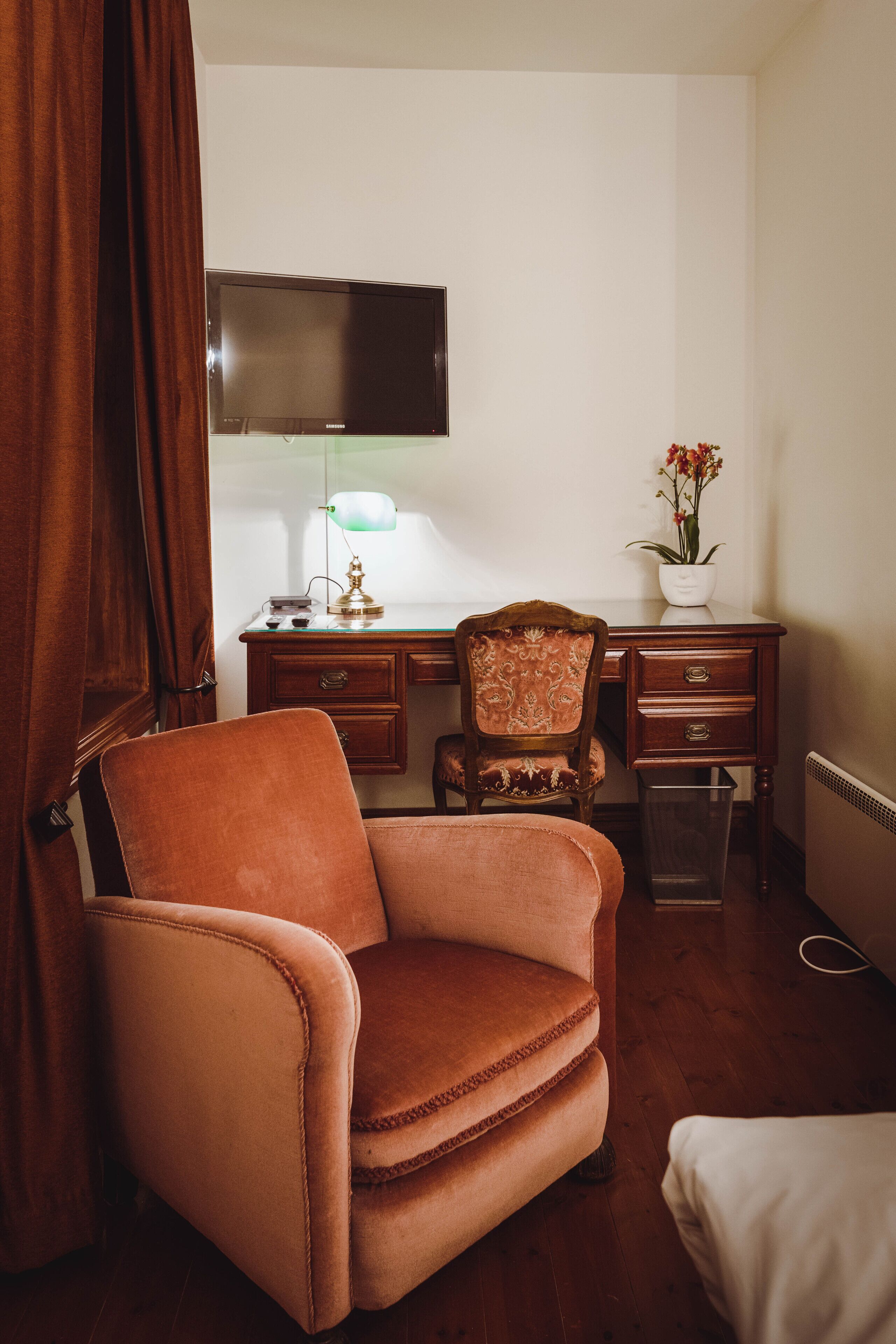 Foto - Villa Eckhoff