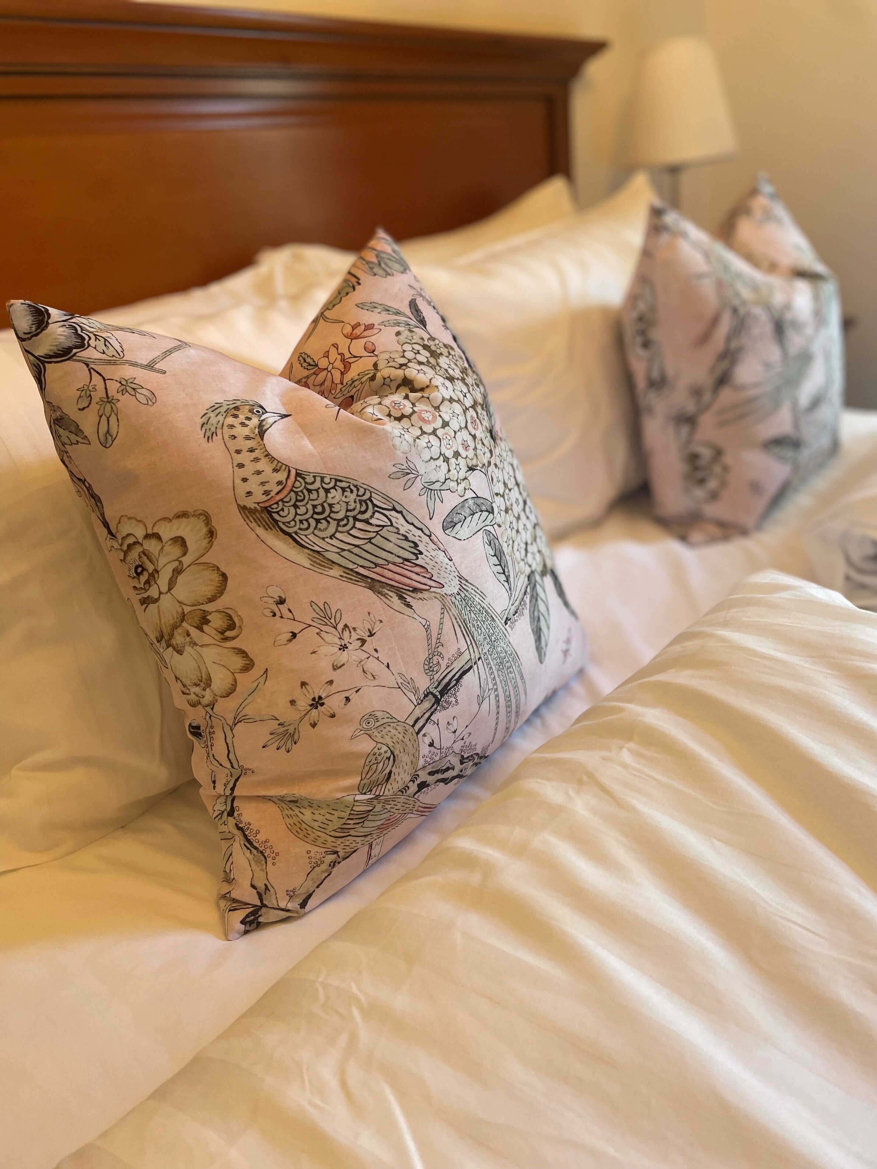 Foto - Villa Eckhoff